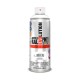 Спрей боя Pintyplus Evolution RAL 9016 Traffic White 300 ml