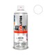 Спрей боя Pintyplus Evolution RAL 9016 Traffic White 300 ml