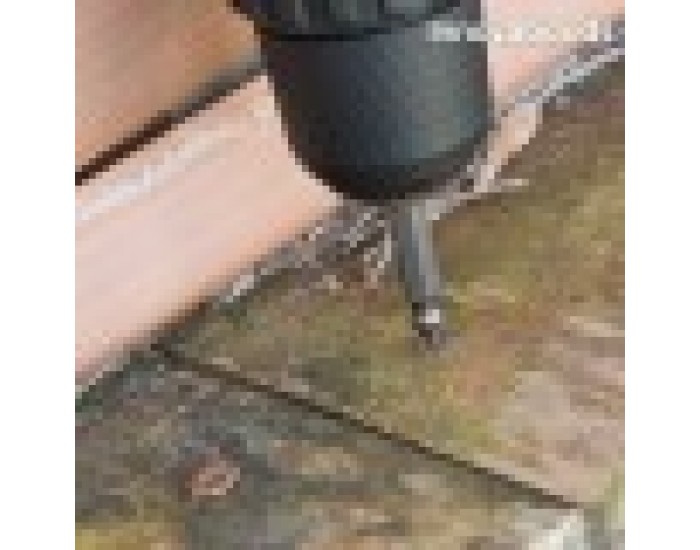 Комплект за Премахване на Повредени Винтове InnovaGoods (Опаковка от 4)