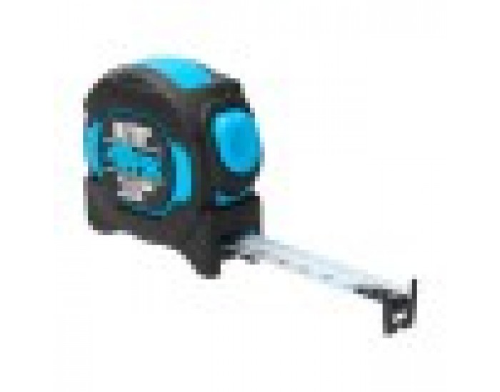 Рулетка Ferrestock HQ 3 m x 16 mm Найлон