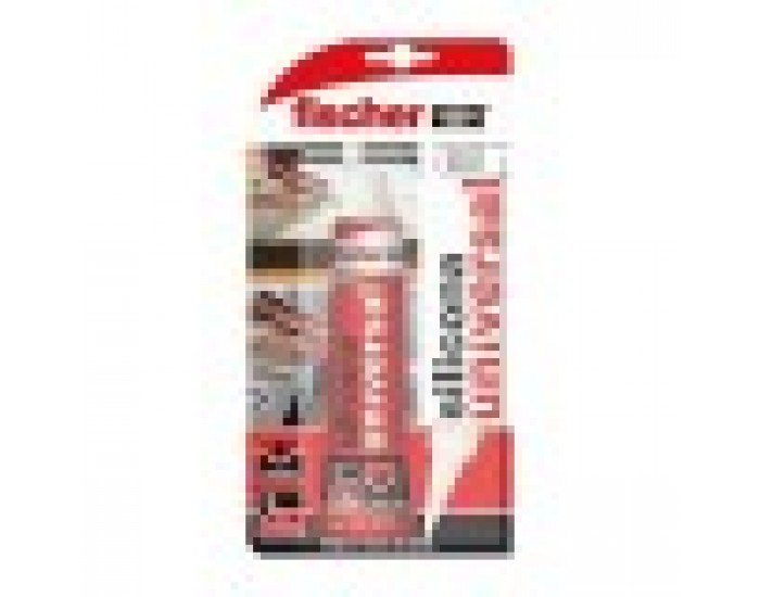 Силикон Fischer 50 ml Силикон Fischer 50 ml