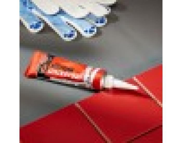 Силикон Fischer 50 ml Силикон Fischer 50 ml