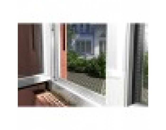 Силикон Fischer 50 ml Силикон Fischer 50 ml