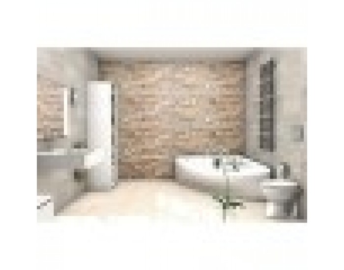 Силикон Fischer 50 ml Силикон Fischer 50 ml