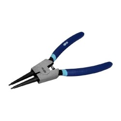 Washer Pliers Ferrestock 6" - Направи си сам - Железария, Инструменти и Материали