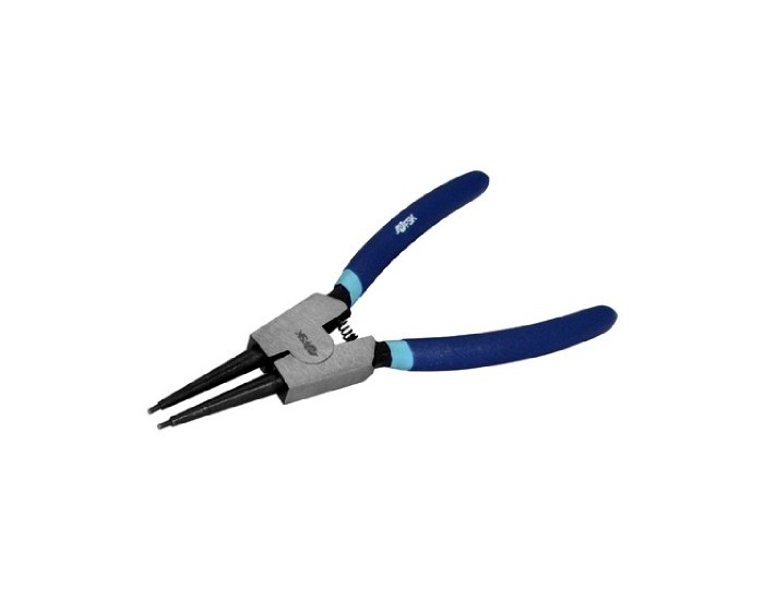 Washer Pliers Ferrestock 6"