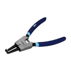 Washer Pliers Ferrestock 6" - Направи си сам - Железария, Инструменти и Материали