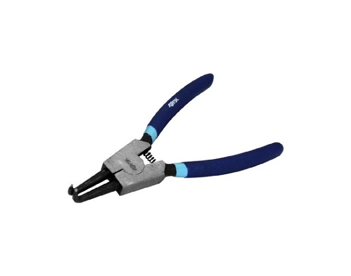 Washer Pliers Ferrestock 6" Washer Pliers Ferrestock 6"