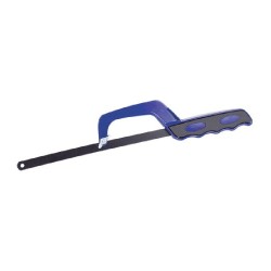 Ръчен трион Ferrestock 300 mm - Направи си сам - Железария, Инструменти и Материали