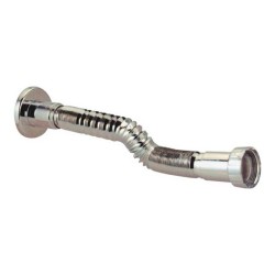Washbasin Siphon Imtersa 40 x 1-1/2" - Направи си сам - Железария, Инструменти и Материали