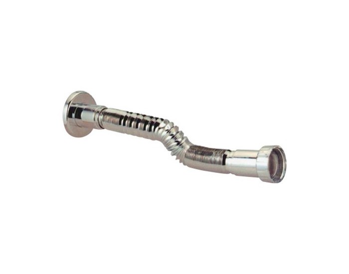 Washbasin Siphon Imtersa 40 x 1-1/2"