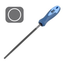 Верде Лимон Ferrestock Кръгъл 200 mm - Направи си сам - Железария, Инструменти и Материали