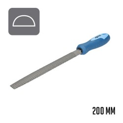 Пила Ferrestock 200 mm - Направи си сам - Железария, Инструменти и Материали