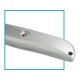 Макетен нож Ferrestock Метален 19 mm Макетен нож Ferrestock Метален 19 mm