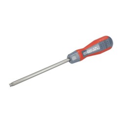 Отвертка Stanley 40 x 100 mm - Stanley