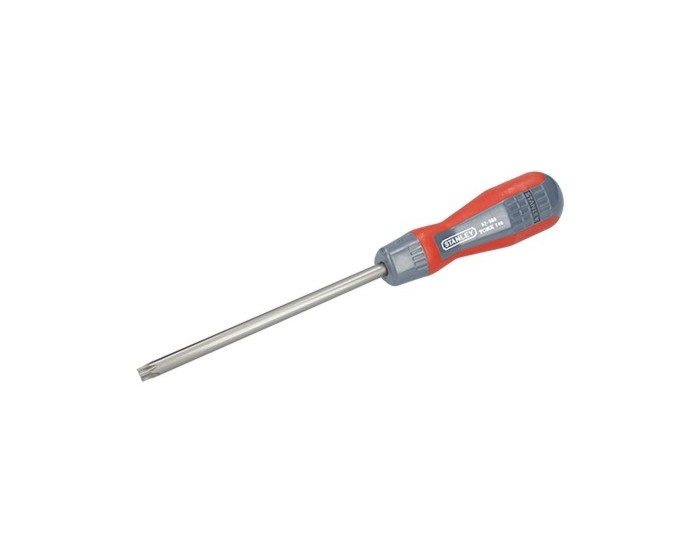 Отвертка Stanley 40 x 100 mm
