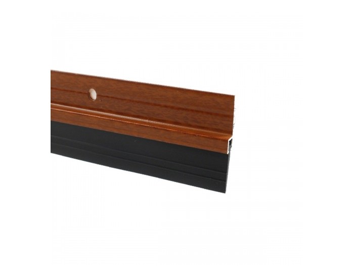 Уплътнтел Ferrestock 1 m x 39,3 mm Уплътнтел Ferrestock 1 m x 39,3 mm