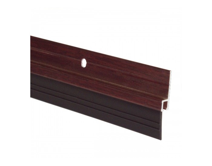 Уплътнтел Ferrestock 1 m x 39,3 mm
