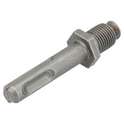 Aдаптер SDS Plus Ferrestock 1/2" - Декорации