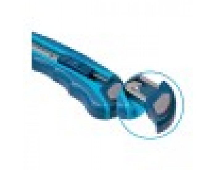 Макетен нож Ferrestock 18 mm Макетен нож Ferrestock 18 mm