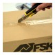 Макетен нож Ferrestock 18 mm Макетен нож Ferrestock 18 mm