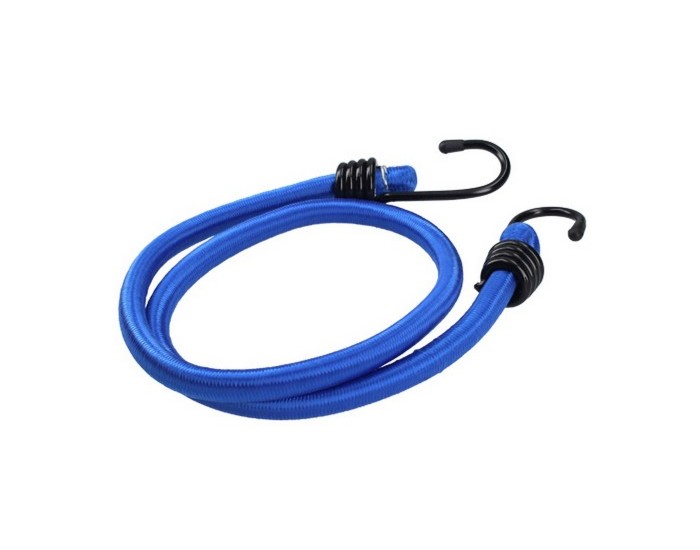 Еластично Въже с Кука Ferrestock 120 cm