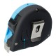 Рулетка Ferrestock 5 m x 19 mm Рулетка Ferrestock 5 m x 19 mm