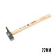 Чук Ferrestock Ø 22 mm