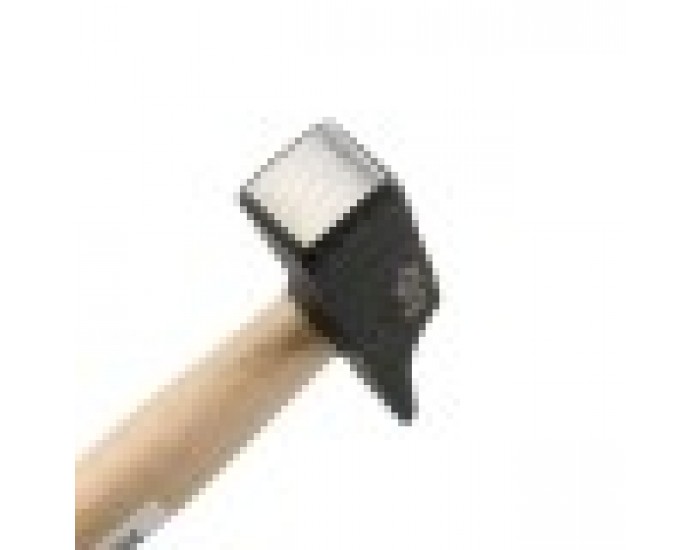 Чук Ferrestock Ø 22 mm