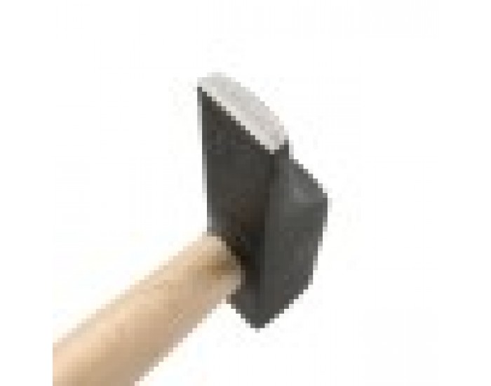 Чук Ferrestock Ø 22 mm