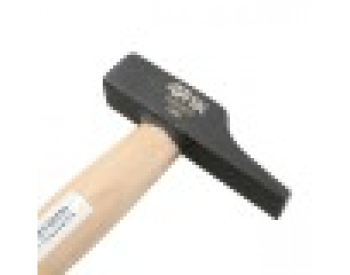 Чук Ferrestock Ø 22 mm