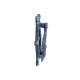 Резе Home ESPRIT Желязо 16 x 3 x 14 cm Шлем Резе Home ESPRIT Желязо 16 x 3 x 14 cm Шлем