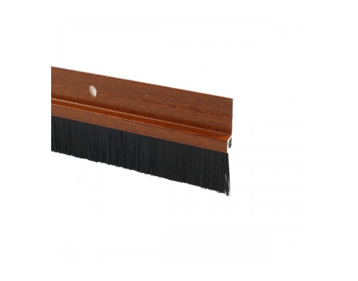Уплътнтел Ferrestock 1 m x 42,5 mm