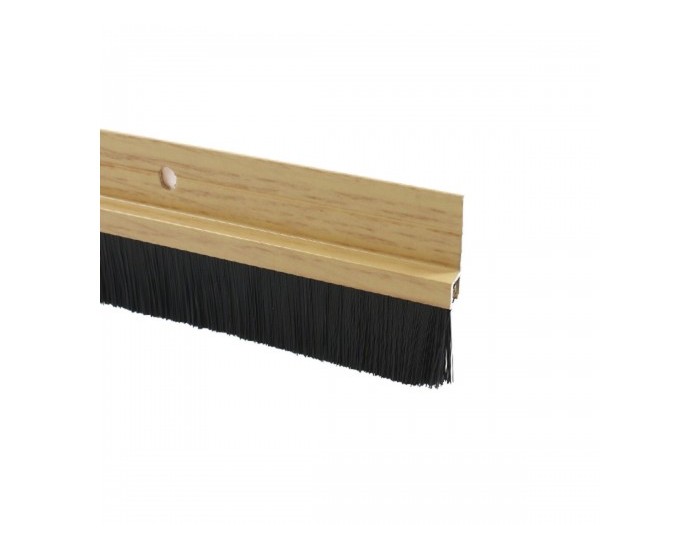 Уплътнтел Ferrestock Кафяв 1 m x 42,5 mm Уплътнтел Ferrestock Кафяв 1 m x 42,5 mm