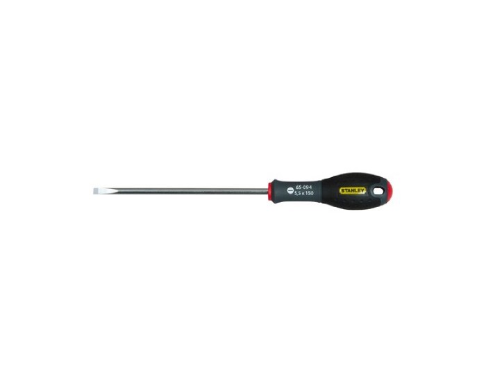 Електрическа отвертка Stanley 4 x 100 mm