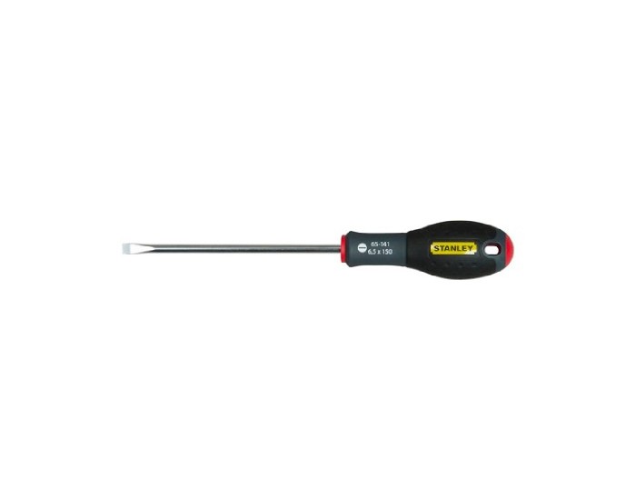 Отвертка Stanley 3 x 75 mm Отвертка Stanley 3 x 75 mm