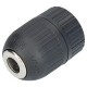 Чак с ключ Ferrestock 2 - 13 mm Метал 1/2" Чак с ключ Ferrestock 2 - 13 mm Метал 1/2"