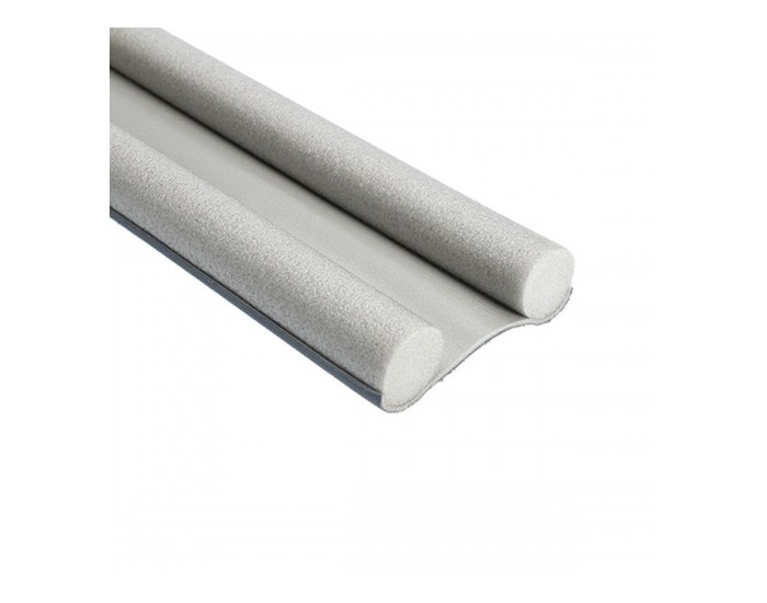 Уплътнтел Ferrestock Сив 95 cm Уплътнтел Ferrestock Сив 95 cm