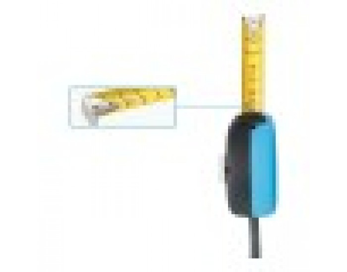 Рулетка Ferrestock 5 m x 25 mm Рулетка Ferrestock 5 m x 25 mm