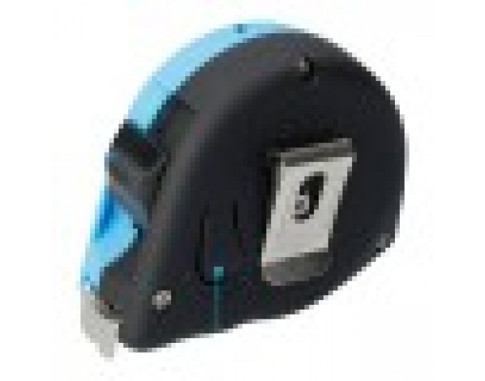 Рулетка Ferrestock 5 m x 25 mm Рулетка Ferrestock 5 m x 25 mm