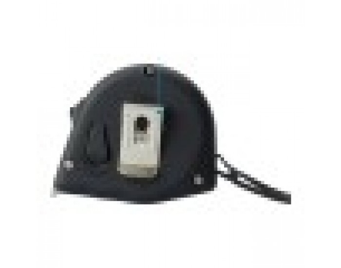 Рулетка Ferrestock 5 m x 25 mm Рулетка Ferrestock 5 m x 25 mm