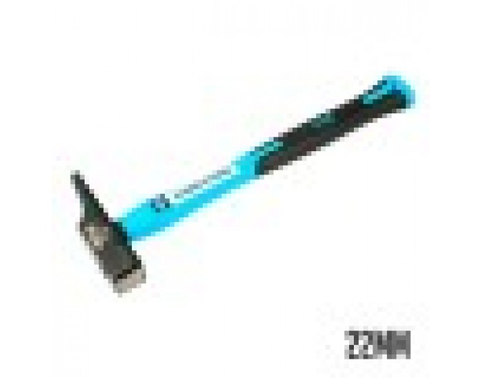 Чук Ferrestock Ø 22 mm Чук Ferrestock Ø 22 mm