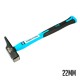 Чук Ferrestock Ø 22 mm Чук Ferrestock Ø 22 mm