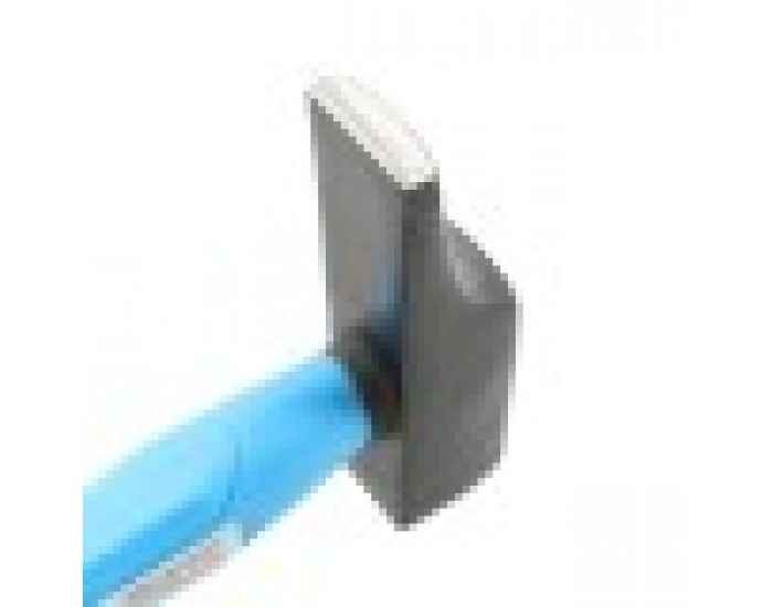 Чук Ferrestock Ø 22 mm Чук Ferrestock Ø 22 mm