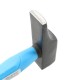 Чук Ferrestock Ø 22 mm Чук Ferrestock Ø 22 mm