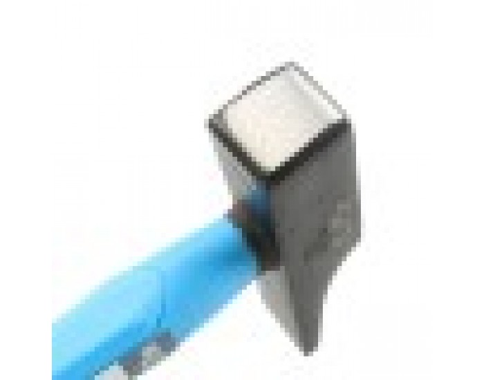 Чук Ferrestock Ø 22 mm Чук Ferrestock Ø 22 mm