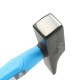 Чук Ferrestock Ø 22 mm Чук Ferrestock Ø 22 mm