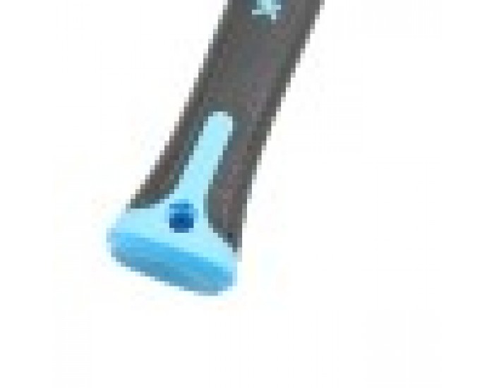 Чук Ferrestock Ø 22 mm Чук Ferrestock Ø 22 mm