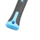 Чук Ferrestock Ø 22 mm Чук Ferrestock Ø 22 mm