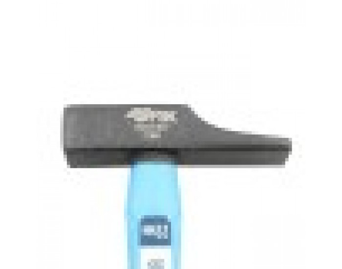 Чук Ferrestock Ø 22 mm Чук Ferrestock Ø 22 mm